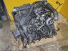 Двигатель б/у к Peugeot 406 RHS (DW10ATED) 2,0 Дизель контрактный, арт. 702PG