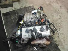 Двигатель б/у к Opel Frontera B 6VD1, Y32NE 3,2 Бензин контрактный, арт. 660OP Двигатель б/у к Opel Frontera B 6VD1, Y32NE 3,2 Бензин контрактный, арт. 660OP