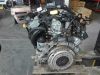 Двигатель б/у к Opel Vectra C Z22SE 2,2 Бензин контрактный, арт. 535OP