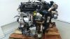 Двигатель б/у к Opel Mokka A17DTS 1,7 Дизель контрактный, арт. 618OP