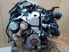 Двигатель б/у к Volkswagen Passat B5 AFB, AKN 2,5 Дизель контрактный, арт. 380VW Двигатель б/у к Volkswagen Passat B5 AFB, AKN 2,5 Дизель контрактный, арт. 380VW