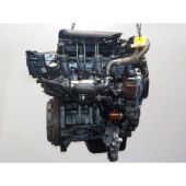 Двигатель б/у к Peugeot Partner (2008 - наст. Время) 9HS (DV6TED4BU) 1,6 Дизель контрактный, арт. 1027PG Двигатель б/у к Peugeot Partner (2008 - наст. Время) 9HS (DV6TED4BU) 1,6 Дизель контрактный, арт. 1027PG