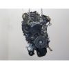 Двигатель б/у к Peugeot Partner (2008 - наст. Время) 9HS (DV6TED4BU) 1,6 Дизель контрактный, арт. 1027PG
