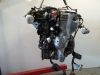 Двигатель б/у к Ford B-Max M1JE 1,0 Бензин контрактный, арт. 165FD