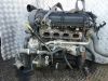 Двигатель б/у к Opel Signum Z18XER 1,8 Бензин контрактный, арт. 582OP