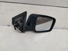 Зеркало наружное правое бу Nissan Rogue, арт. ZRC69KF Зеркало наружное правое бу Nissan Rogue, арт. ZRC69KF