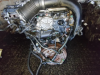Двигатель б/у к Peugeot 508 RHF (DW10BTED4) 2,0 Дизель контрактный, арт. 648PG