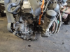 Контрактный двигатель б/у на Seat Alhambra (1996 - 2010) ADY 2.0 Бензин, арт. 3387947