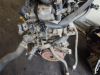 Двигатель б/у к Peugeot Bipper KFV (TU3A) 1,4 Бензин контрактный, арт. 604PG