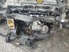 Контрактный двигатель б/у на Opel Vectra B Y22DTR 2.2 Дизель, арт. 3386334