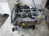 Двигатель б/у к Opel Insignia A20DTE 2.0 Дизель контрактный, арт. 657OP