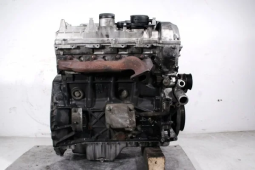 Двигатель б/у к Mercedes C (2000 - 2007) OM 611.962 2,1 Дизель контрактный, арт. 301MS Двигатель б/у к Mercedes C (2000 - 2007) OM 611.962 2,1 Дизель контрактный, арт. 301MS