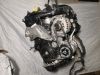 Двигатель б/у к Audi A3 CJS, CJSA 1,8 Бензин контрактный, арт. 778AD