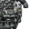 Двигатель б/у к Audi Q3 CZPA 2.0 TFSI Бензин контрактный, арт. NI137