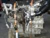 Двигатель б/у к Opel GT LNF, Z20NHH 2.0 Бензин контрактный, арт. 694OP