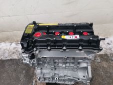 Двигатель б/у к Hyundai Sonata 6 G4KD 2,0 Бензин контрактный, арт. 614HDI Двигатель б/у к Hyundai Sonata 6 G4KD 2,0 Бензин контрактный, арт. 614HDI