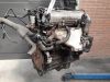 Двигатель б/у к Opel Speedster Z22SE 2,2 Бензин контрактный, арт. 577OP
