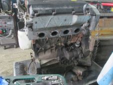 Двигатель б/у к Renault Clio 1 (1990 - 1998) F7R 700 2,0 Бензин контрактный, арт. 1009RLT Двигатель б/у к Renault Clio 1 (1990 - 1998) F7R 700 2,0 Бензин контрактный, арт. 1009RLT