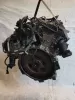 Двигатель б/у к Land Rover Discovery III 448PN 4,4 Бензин контрактный, арт. 209LR