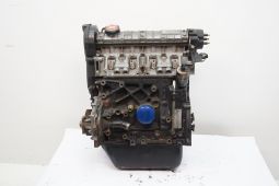 Двигатель б/у к Renault Clio 1 (1990 - 1998) F3P 714 1,8 Бензин контрактный, арт. 1003RLT Двигатель б/у к Renault Clio 1 (1990 - 1998) F3P 714 1,8 Бензин контрактный, арт. 1003RLT