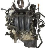 Двигатель б/у к Seat Cordoba (2002 - 2009) AZQ, BME 1,2 Бензин контрактный, арт. 260SE Двигатель б/у к Seat Cordoba (2002 - 2009) AZQ, BME 1,2 Бензин контрактный, арт. 260SE