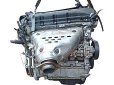 Двигатель б/у к Mitsubishi Lancer 10 (2007 - 2018) 4B11 2.0 Бензин контрактный, арт. 434MT Двигатель б/у к Mitsubishi Lancer 10 (2007 - 2018) 4B11 2.0 Бензин контрактный, арт. 434MT