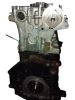 Двигатель б/у к Seat Toledo (2004 - 2009) BYT, BZB, CDAA 1,8 Бензин контрактный, арт. 147SE