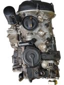 Двигатель б/у к Skoda Yeti CDAB 1,8 Бензин контрактный, арт. 404SD Двигатель б/у к Skoda Yeti CDAB 1,8 Бензин контрактный, арт. 404SD