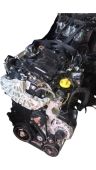 Двигатель б/у к Nissan X-Trail T31 (2007 - 2014) M9R 2.0 Дизель контрактный, арт. 75NS Двигатель б/у к Nissan X-Trail T31 (2007 - 2014) M9R 2.0 Дизель контрактный, арт. 75NS