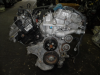 Двигатель б/у к Lexus RX (2008 - 2015) 2GR-FE 3,5 Бензин контрактный, арт. 655LX