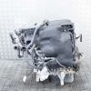 Двигатель б/у к Peugeot Partner (2008 - наст. Время) BHZ (DV6FC) 1,6 Дизель контрактный, арт. 1022PG