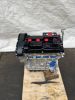 Контрактный двигатель LiXiang L7 L2E15M 1.5 бензин, арт. LXG100