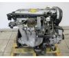 Двигатель б/у к Opel Frontera B X22SE, Y22SE 2,2 Бензин контрактный, арт. 659OP