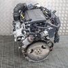 Двигатель б/у к Opel Insignia B14NET 1,4 Бензин контрактный, арт. 642OP