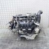 Двигатель б/у к Opel Zafira B A16XER, Z16XER 1,6 Бензин контрактный, арт. 514OP
