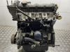 Двигатель б/у к Renault Clio 1 (1990 - 1998) F3P 755 1,8 Бензин контрактный, арт. 1002RLT