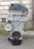 Двигатель б/у к Peugeot 508 5FS (EP6C) 1,6 Бензин контрактный, арт. 645PG