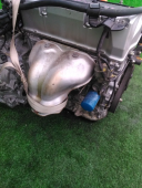 Контрактный двигатель б/у Honda CR-V K24A 2,4 бензин Контрактный двигатель б/у Honda CR-V K24A 2,4 бензин