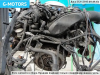Контрактный двигатель б/у на Skoda Superb (2001 - 2008) AMX 2.8 Бензин, арт. 3387996