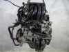 Контрактный двигатель б/у на Peugeot Partner KFX (TU3JP) 1.4 Бензин, арт. 3388514