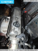 Контрактный двигатель б/у на Seat Cordoba (1993 - 1999) ALM 1.6 Бензин, арт. 3388530