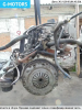 Контрактный двигатель б/у на Volkswagen Passat B4 ADY 2.0 Бензин, арт. 3388567