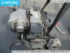Контрактный двигатель б/у на Volkswagen Passat B4 ADY 2.0 Бензин, арт. 3388567