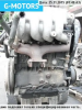 Контрактный двигатель б/у на Volkswagen Golf 3 AEY 1.9 Дизель, арт. 3388610