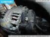 Контрактный двигатель б/у на Seat Arosa AUC 1.0 Бензин, арт. 3388658