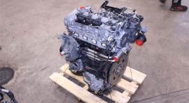 Двигатель б/у к Opel Antara A22DMH 2,2 Дизель контрактный, арт. 821OP Двигатель б/у к Opel Antara A22DMH 2,2 Дизель контрактный, арт. 821OP