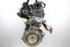 Двигатель б/у к Renault Clio 4 (2012 - наст. время) D4F 740 1,1 Бензин контрактный, арт. 991RLT