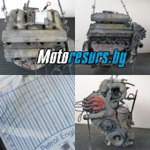 Двигатель б/у к BMW 3 (E30) M40B16 (164E1) 1,6 л. бензин, art. dvs62 Двигатель б/у к BMW 3 (E30) M40B16 (164E1) 1,6 л. бензин, art. dvs62