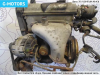 Контрактный двигатель б/у на Volkswagen Golf 3 AEE 1.6 Бензин, арт. 3402470