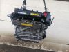 Контрактный двигатель б/у на Land Rover Freelander II 204PT 2.0 Бензин, арт. 340LR